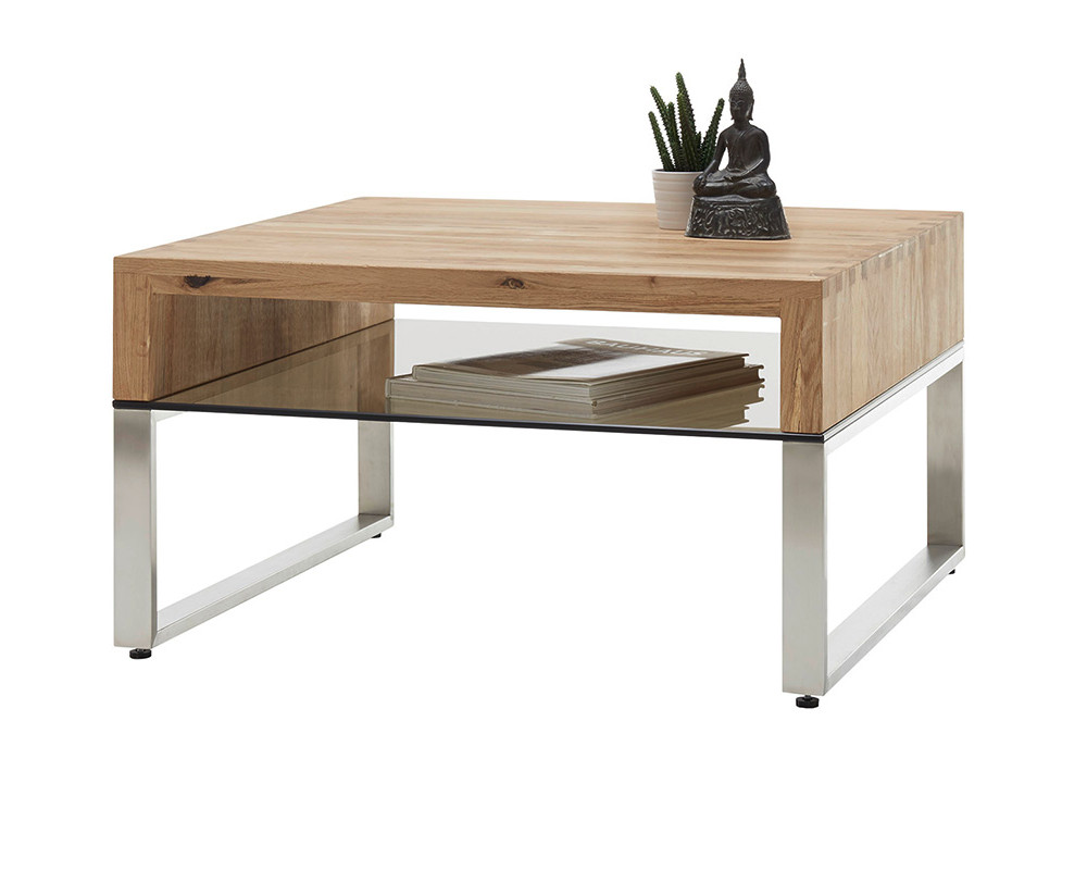 Hilary Stolik kawowy